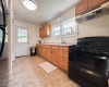 70 Vine Street, Shinnston, West Virginia 26431, 2 Bedrooms Bedrooms, 7 Rooms Rooms,1 BathroomBathrooms,Single Family Detached,For Sale,Vine,0,10165619