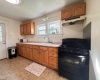 70 Vine Street, Shinnston, West Virginia 26431, 2 Bedrooms Bedrooms, 7 Rooms Rooms,1 BathroomBathrooms,Single Family Detached,For Sale,Vine,0,10165619