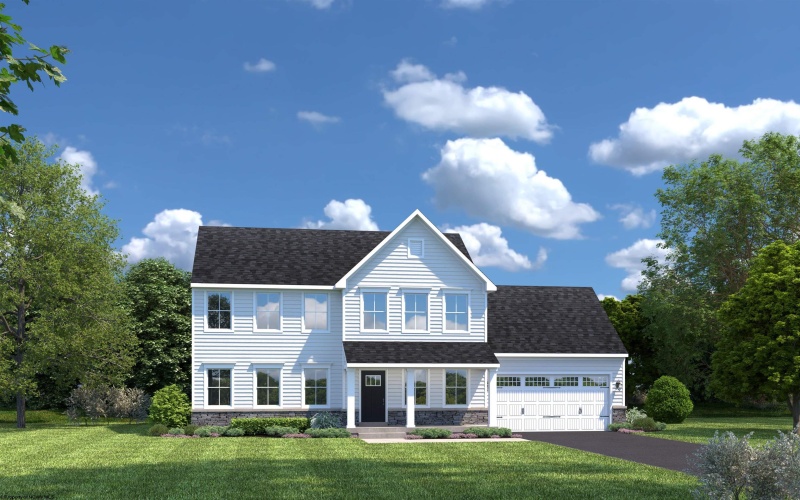 712 Slaton Lane, Morgantown, West Virginia 26508, 4 Bedrooms Bedrooms, 7 Rooms Rooms,2 BathroomsBathrooms,Single Family Detached,For Sale,Slaton,0,10165622