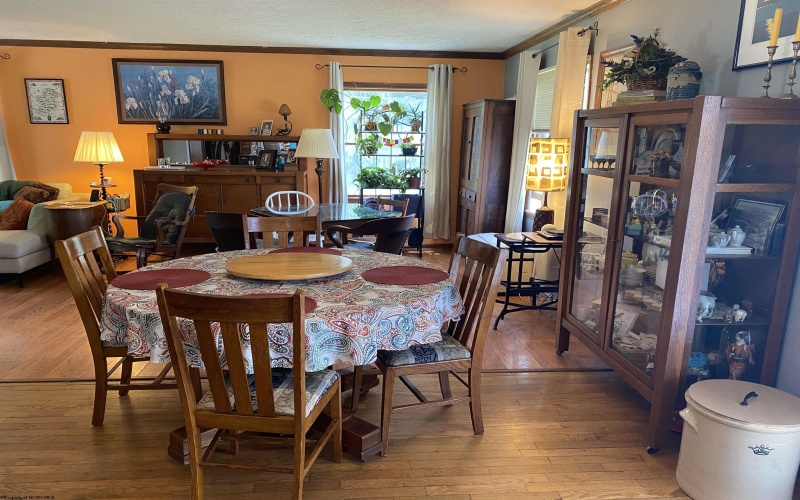 202 Pendleton Run Road, Davis, West Virginia 26260, 3 Bedrooms Bedrooms, 8 Rooms Rooms,2 BathroomsBathrooms,Single Family Detached,For Sale,Pendleton Run,0,10165624