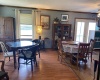 202 Pendleton Run Road, Davis, West Virginia 26260, 3 Bedrooms Bedrooms, 8 Rooms Rooms,2 BathroomsBathrooms,Single Family Detached,For Sale,Pendleton Run,0,10165624