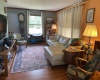 202 Pendleton Run Road, Davis, West Virginia 26260, 3 Bedrooms Bedrooms, 8 Rooms Rooms,2 BathroomsBathrooms,Single Family Detached,For Sale,Pendleton Run,0,10165624