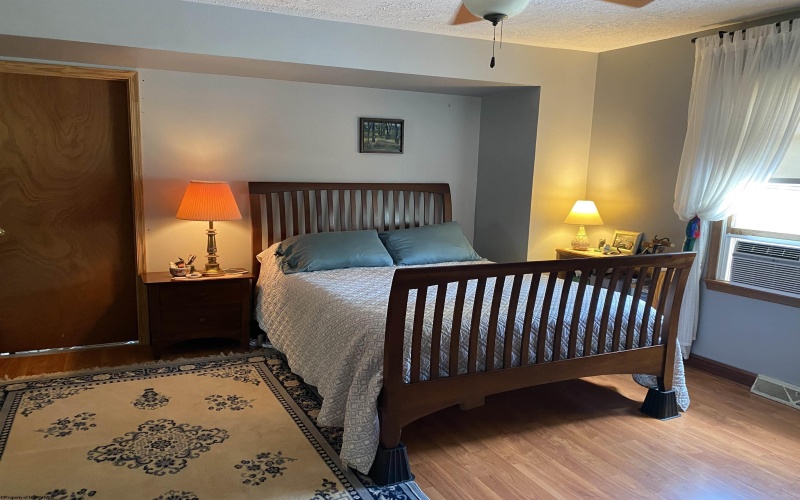 202 Pendleton Run Road, Davis, West Virginia 26260, 3 Bedrooms Bedrooms, 8 Rooms Rooms,2 BathroomsBathrooms,Single Family Detached,For Sale,Pendleton Run,0,10165624