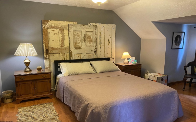 202 Pendleton Run Road, Davis, West Virginia 26260, 3 Bedrooms Bedrooms, 8 Rooms Rooms,2 BathroomsBathrooms,Single Family Detached,For Sale,Pendleton Run,0,10165624