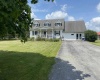202 Pendleton Run Road, Davis, West Virginia 26260, 3 Bedrooms Bedrooms, 8 Rooms Rooms,2 BathroomsBathrooms,Single Family Detached,For Sale,Pendleton Run,0,10165624