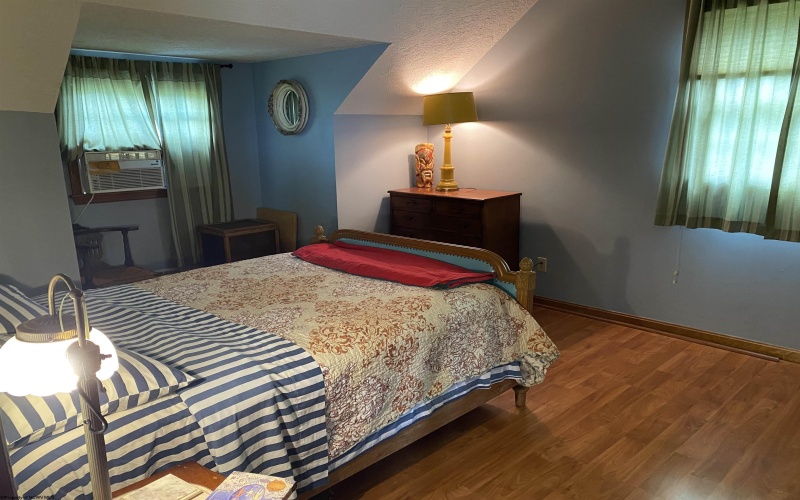 202 Pendleton Run Road, Davis, West Virginia 26260, 3 Bedrooms Bedrooms, 8 Rooms Rooms,2 BathroomsBathrooms,Single Family Detached,For Sale,Pendleton Run,0,10165624