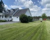 202 Pendleton Run Road, Davis, West Virginia 26260, 3 Bedrooms Bedrooms, 8 Rooms Rooms,2 BathroomsBathrooms,Single Family Detached,For Sale,Pendleton Run,0,10165624