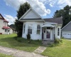 25 Pinnell Street, Buckhannon, West Virginia 26201-2260, 3 Bedrooms Bedrooms, 8 Rooms Rooms,2 BathroomsBathrooms,Single Family Detached,For Sale,Pinnell,0,10165627
