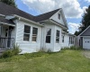 25 Pinnell Street, Buckhannon, West Virginia 26201-2260, 3 Bedrooms Bedrooms, 8 Rooms Rooms,2 BathroomsBathrooms,Single Family Detached,For Sale,Pinnell,0,10165627