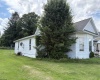 25 Pinnell Street, Buckhannon, West Virginia 26201-2260, 3 Bedrooms Bedrooms, 8 Rooms Rooms,2 BathroomsBathrooms,Single Family Detached,For Sale,Pinnell,0,10165627