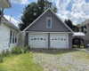 25 Pinnell Street, Buckhannon, West Virginia 26201-2260, 3 Bedrooms Bedrooms, 8 Rooms Rooms,2 BathroomsBathrooms,Single Family Detached,For Sale,Pinnell,0,10165627