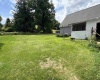 25 Pinnell Street, Buckhannon, West Virginia 26201-2260, 3 Bedrooms Bedrooms, 8 Rooms Rooms,2 BathroomsBathrooms,Single Family Detached,For Sale,Pinnell,0,10165627