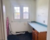 823 4th Street, Fairmont, West Virginia 26554, 4 Bedrooms Bedrooms, 9 Rooms Rooms,1 BathroomBathrooms,Single Family Detached,For Sale,4th,0,10165631