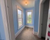 823 4th Street, Fairmont, West Virginia 26554, 4 Bedrooms Bedrooms, 9 Rooms Rooms,1 BathroomBathrooms,Single Family Detached,For Sale,4th,0,10165631