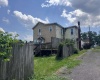 823 4th Street, Fairmont, West Virginia 26554, 4 Bedrooms Bedrooms, 9 Rooms Rooms,1 BathroomBathrooms,Single Family Detached,For Sale,4th,0,10165631