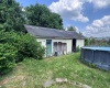 823 4th Street, Fairmont, West Virginia 26554, 4 Bedrooms Bedrooms, 9 Rooms Rooms,1 BathroomBathrooms,Single Family Detached,For Sale,4th,0,10165631