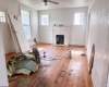 823 4th Street, Fairmont, West Virginia 26554, 4 Bedrooms Bedrooms, 9 Rooms Rooms,1 BathroomBathrooms,Single Family Detached,For Sale,4th,0,10165631