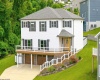 130 Sadie Lane, Morgantown, West Virginia 26508, 3 Bedrooms Bedrooms, 8 Rooms Rooms,2 BathroomsBathrooms,Single Family Detached,For Sale,Sadie,0,10165635
