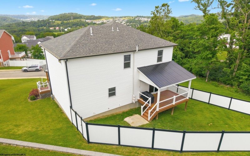130 Sadie Lane, Morgantown, West Virginia 26508, 3 Bedrooms Bedrooms, 8 Rooms Rooms,2 BathroomsBathrooms,Single Family Detached,For Sale,Sadie,0,10165635