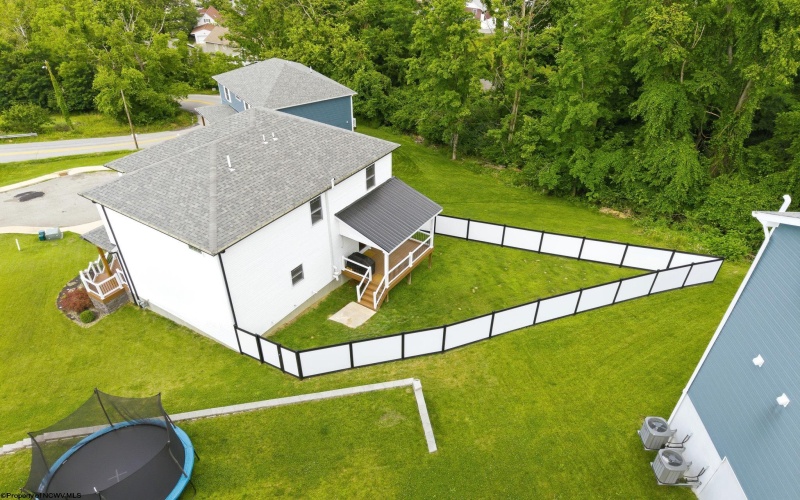 130 Sadie Lane, Morgantown, West Virginia 26508, 3 Bedrooms Bedrooms, 8 Rooms Rooms,2 BathroomsBathrooms,Single Family Detached,For Sale,Sadie,0,10165635