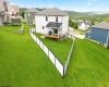 130 Sadie Lane, Morgantown, West Virginia 26508, 3 Bedrooms Bedrooms, 8 Rooms Rooms,2 BathroomsBathrooms,Single Family Detached,For Sale,Sadie,0,10165635