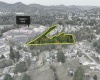 TBD Johnson Avenue, Bridgeport, West Virginia 26330, 0 , 0 ,0,Lots/land,For Sale,Johnson,0,10161692