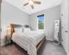 130 Sadie Lane, Morgantown, West Virginia 26508, 3 Bedrooms Bedrooms, 8 Rooms Rooms,3 BathroomsBathrooms,Residential Rentals,For Rent,Sadie,10165636