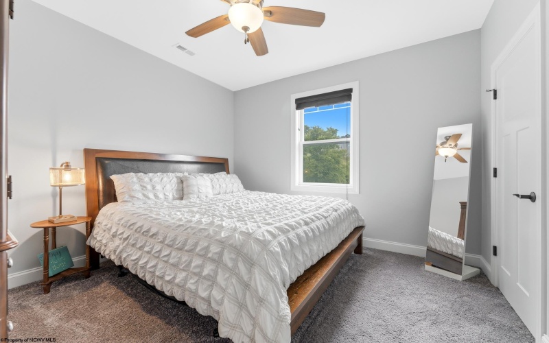 130 Sadie Lane, Morgantown, West Virginia 26508, 3 Bedrooms Bedrooms, 8 Rooms Rooms,3 BathroomsBathrooms,Residential Rentals,For Rent,Sadie,10165636