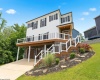 130 Sadie Lane, Morgantown, West Virginia 26508, 3 Bedrooms Bedrooms, 8 Rooms Rooms,3 BathroomsBathrooms,Residential Rentals,For Rent,Sadie,10165636