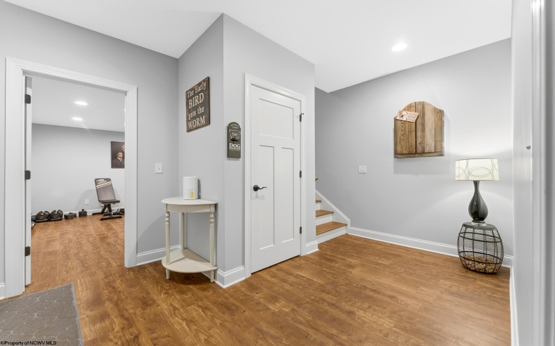 130 Sadie Lane, Morgantown, West Virginia 26508, 3 Bedrooms Bedrooms, 8 Rooms Rooms,3 BathroomsBathrooms,Residential Rentals,For Rent,Sadie,10165636