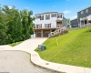 130 Sadie Lane, Morgantown, West Virginia 26508, 3 Bedrooms Bedrooms, 8 Rooms Rooms,3 BathroomsBathrooms,Residential Rentals,For Rent,Sadie,10165636