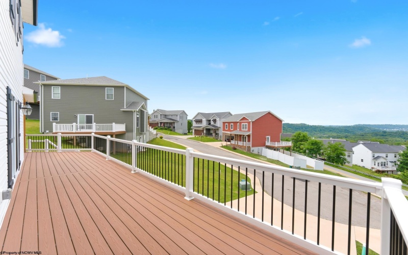 130 Sadie Lane, Morgantown, West Virginia 26508, 3 Bedrooms Bedrooms, 8 Rooms Rooms,3 BathroomsBathrooms,Residential Rentals,For Rent,Sadie,10165636