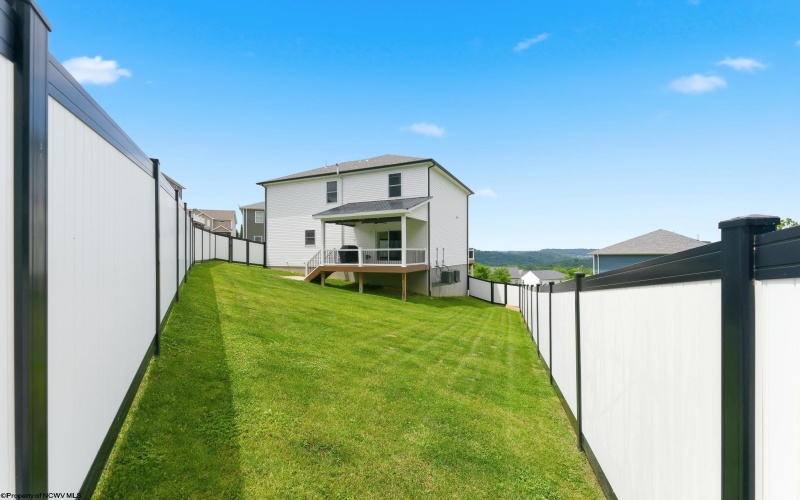 130 Sadie Lane, Morgantown, West Virginia 26508, 3 Bedrooms Bedrooms, 8 Rooms Rooms,3 BathroomsBathrooms,Residential Rentals,For Rent,Sadie,10165636