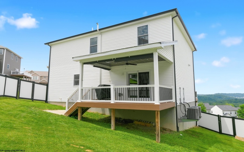 130 Sadie Lane, Morgantown, West Virginia 26508, 3 Bedrooms Bedrooms, 8 Rooms Rooms,3 BathroomsBathrooms,Residential Rentals,For Rent,Sadie,10165636