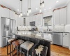 130 Sadie Lane, Morgantown, West Virginia 26508, 3 Bedrooms Bedrooms, 8 Rooms Rooms,3 BathroomsBathrooms,Residential Rentals,For Rent,Sadie,10165636