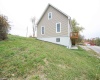 1831 Dry Ridge Road, Cameron, West Virginia 26033, 2 Bedrooms Bedrooms, 4 Rooms Rooms,1 BathroomBathrooms,Single Family Detached,For Sale,Dry Ridge,0,10163232