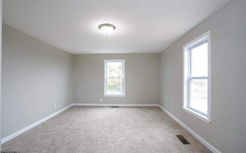 1831 Dry Ridge Road, Cameron, West Virginia 26033, 2 Bedrooms Bedrooms, 4 Rooms Rooms,1 BathroomBathrooms,Single Family Detached,For Sale,Dry Ridge,0,10163232
