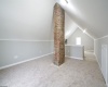 1831 Dry Ridge Road, Cameron, West Virginia 26033, 2 Bedrooms Bedrooms, 4 Rooms Rooms,1 BathroomBathrooms,Single Family Detached,For Sale,Dry Ridge,0,10163232