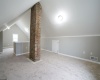 1831 Dry Ridge Road, Cameron, West Virginia 26033, 2 Bedrooms Bedrooms, 4 Rooms Rooms,1 BathroomBathrooms,Single Family Detached,For Sale,Dry Ridge,0,10163232