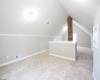 1831 Dry Ridge Road, Cameron, West Virginia 26033, 2 Bedrooms Bedrooms, 4 Rooms Rooms,1 BathroomBathrooms,Single Family Detached,For Sale,Dry Ridge,0,10163232