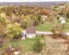 1831 Dry Ridge Road, Cameron, West Virginia 26033, 2 Bedrooms Bedrooms, 4 Rooms Rooms,1 BathroomBathrooms,Single Family Detached,For Sale,Dry Ridge,0,10163232