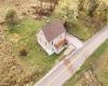 1831 Dry Ridge Road, Cameron, West Virginia 26033, 2 Bedrooms Bedrooms, 4 Rooms Rooms,1 BathroomBathrooms,Single Family Detached,For Sale,Dry Ridge,0,10163232