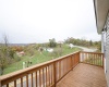 1831 Dry Ridge Road, Cameron, West Virginia 26033, 2 Bedrooms Bedrooms, 4 Rooms Rooms,1 BathroomBathrooms,Single Family Detached,For Sale,Dry Ridge,0,10163232
