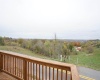 1831 Dry Ridge Road, Cameron, West Virginia 26033, 2 Bedrooms Bedrooms, 4 Rooms Rooms,1 BathroomBathrooms,Single Family Detached,For Sale,Dry Ridge,0,10163232