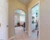 104 Sunshine Way, Fairmont, West Virginia 26554, 4 Bedrooms Bedrooms, 10 Rooms Rooms,3 BathroomsBathrooms,Single Family Detached,For Sale,Sunshine,0,10165632