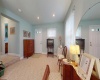 104 Sunshine Way, Fairmont, West Virginia 26554, 4 Bedrooms Bedrooms, 10 Rooms Rooms,3 BathroomsBathrooms,Single Family Detached,For Sale,Sunshine,0,10165632