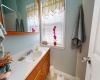104 Sunshine Way, Fairmont, West Virginia 26554, 4 Bedrooms Bedrooms, 10 Rooms Rooms,3 BathroomsBathrooms,Single Family Detached,For Sale,Sunshine,0,10165632