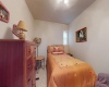 104 Sunshine Way, Fairmont, West Virginia 26554, 4 Bedrooms Bedrooms, 10 Rooms Rooms,3 BathroomsBathrooms,Single Family Detached,For Sale,Sunshine,0,10165632