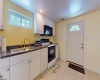 104 Sunshine Way, Fairmont, West Virginia 26554, 4 Bedrooms Bedrooms, 10 Rooms Rooms,3 BathroomsBathrooms,Single Family Detached,For Sale,Sunshine,0,10165632