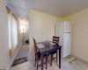 104 Sunshine Way, Fairmont, West Virginia 26554, 4 Bedrooms Bedrooms, 10 Rooms Rooms,3 BathroomsBathrooms,Single Family Detached,For Sale,Sunshine,0,10165632